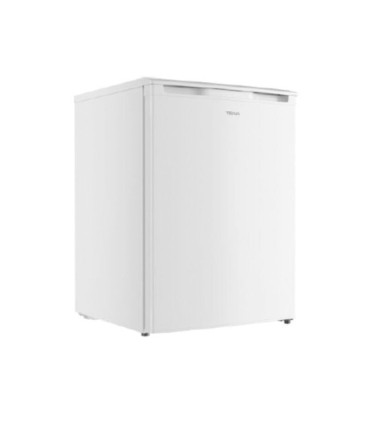 RÉFRIGÉRATEUR TEKA RSL10130 845X553 S/CONG