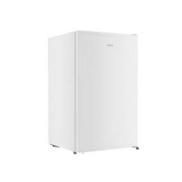 TEKA FRIGORÍFICO RSR10138 845X475 W/CONG