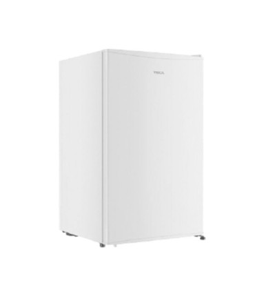 FRIGORIFICO TEKA RSR10138 845X475 C/CONG