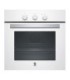 HORNO BALAY 3HB2010B0 MULTIFUNC.BLANCO