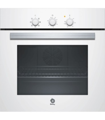 FORNO BALAY 3HB2010B0 MULTIFUNÇÕES.BRANCO