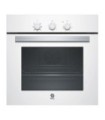 HORNO BALAY 3HB2010B0 MULTIFUNC.BLANCO