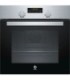 HORNO BALAY 3HB2030X0 MULT. INOX INI/PAR