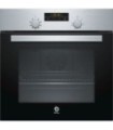 BALAY FORNO 3HB2030X0 MULT. INOX INI/PAR