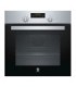 FORNO BALAY 3HB2031X0 MULT. INOX. 1 GUIA