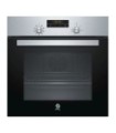 BALAY FORNO 3HB2031X0 MULT. INOX. 1 GUIA