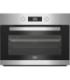 FOUR BEKO BBCM12300X COMPACT MULTIF.