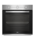 HORNO BEKO BBIC12100XD INOX CONVENCIONAL