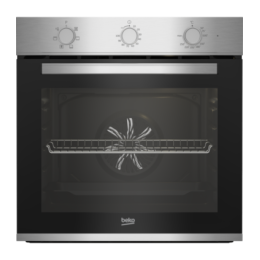 BEKO FORNO BBIE12100XD MULTIF. INOX