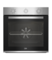 BEKO FORNO BBIE12100XD MULTIF. INOX