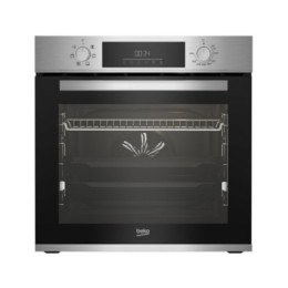 BEKO FORNO BBIE123001XD MULTIF. INOX 72L