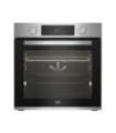 BEKO FORNO BBIE123001XD MULTIF. INOX 72L