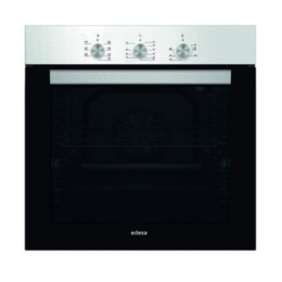 HORNO EDESA EOE6020XA MULTIF.INOX