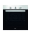 HORNO EDESA EOE6020XA MULTIF.INOX