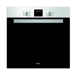 EDESA FORNO EOE6040XA MULTIF.INOX 264
