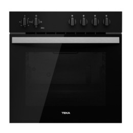 HORNO TEKA HBE490MEBK NG POLIVALENTE