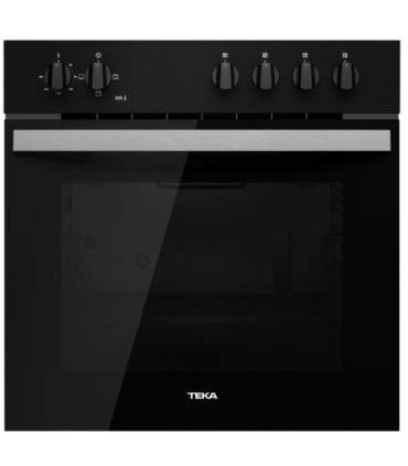 TEKA FORNO HBE490MEBK NG FORNO MULTIFUNÇÕES