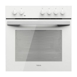 FOUR TEKA HBE490MEWH BL FOUR POLYVALENT