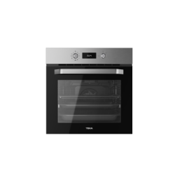 TEKA HCB6646SS FORNO DE FRITAR A AR