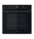 WHIRLPOOL FORNO OMR58HU1B HIDROLIT.