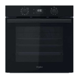 FOUR WHIRLPOOL OMR58HU1B HIDROLIT.