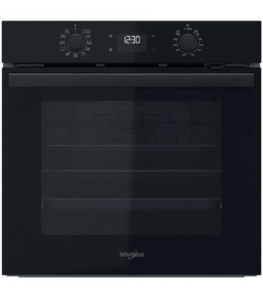 WHIRLPOOL FORNO OMR58HU1B HIDROLIT.