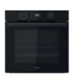 WHIRLPOOL FORNO OMR58HU1B HIDROLIT.
