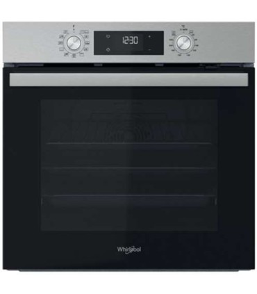 FOUR WHIRLPOOL OMR58HU1X HIDROLIT.