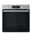 HORNO WHIRLPOOL OMR58HU1X HIDROLIT.