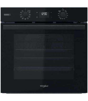 FOUR WHIRLPOOL OMSR58RU1SB PIROL.STEAM