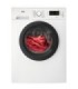 LAVE-LINGE AEG LFA5I82RE 8K 1200R LID DES