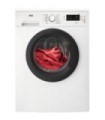 LAVE-LINGE AEG LFA5I82RE 8K 1200R LID DES