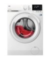 LAVE-LINGE AEG LFR6114O2B 10K 1400R CLASSA