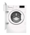 BEKO MÁQUINA DE LAVAR ROUPA WITV8712XW0R 8K 1400R INTE