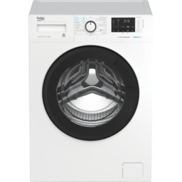 MÁQUINA DE LAVAR ROUPA BEKO WTA10712XSWR 10K 1400R