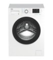 BEKO MÁQUINA DE LAVAR ROUPA WTA10712XSWR 10K 1400R