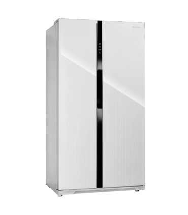 INFINITON FRIGO-AMER 1,77 F SBS717GWDA 091497