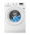 MÁQUINA DE LAVAR ROUPA ELECTROLUX EW6F5142FB 10K 1400R