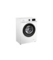 LAVADORA HISENSE WFVB7012EM 7KG 1200R