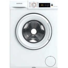 INFINITON MÁQUINA DE LAVAR ROUPA WMD812 8K 1200R