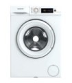 LAVE-LINGE INFINITON WMD812 8K 1200R