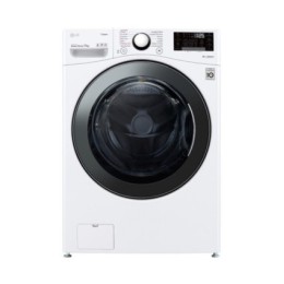 LAVE-LINGE LG F1P1CY2W 17K 1100R A++