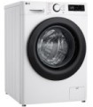 LAVE-LINGE LG F4WR5009A6W 9K 1400R