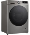 LAVE-LINGE LG F4WR7009AGS 9K 1400R INOX