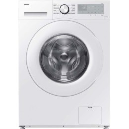 SAMSUNG MÁQUINA DE LAVAR ROUPA WW80CGC04DTHEC 8K 1400R