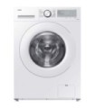 MÁQUINA DE LAVAR ROUPA SAMSUNG WW80CGC04DTHEC 8K 1400R