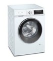 MÁQUINA DE LAVAR ROUPA SIEMENS WG54G2Z0ES 10K 1400R