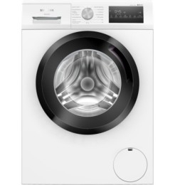 LAVE-LINGE SIEMENS WM12N264ES 8K 1200R