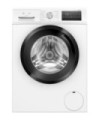 MÁQUINA DE LAVAR ROUPA SIEMENS WM12N264ES 8K 1200R