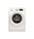 LAVE-LINGE WHIRLPOOL FFB8258WVSP 8K 1200R